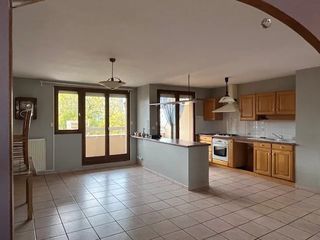  Appartement � vendre 3 pi�ces 89 m�