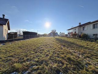  Terrain � vendre 1948 m�