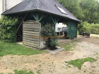  Maison � vendre 3 pi�ces 91 m�