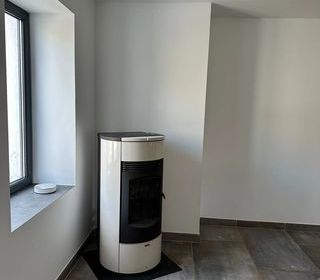  Maison � vendre 7 pi�ces 174 m�