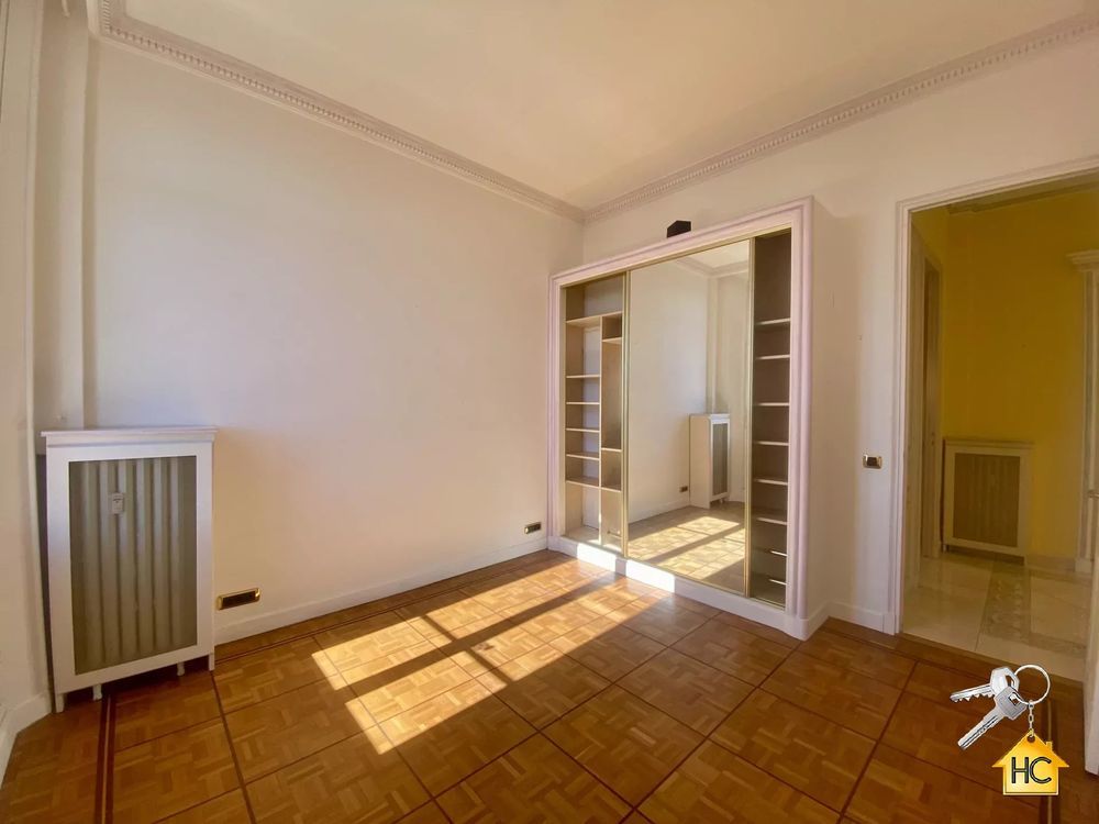 � vendre  Appartement Cannes (06400)