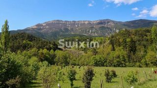  Maison � vendre 7 pi�ces 174 m�