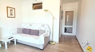  Appartement � vendre 2 pi�ces 60 m�