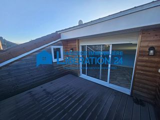  Maison � vendre 10 pi�ces 236 m�