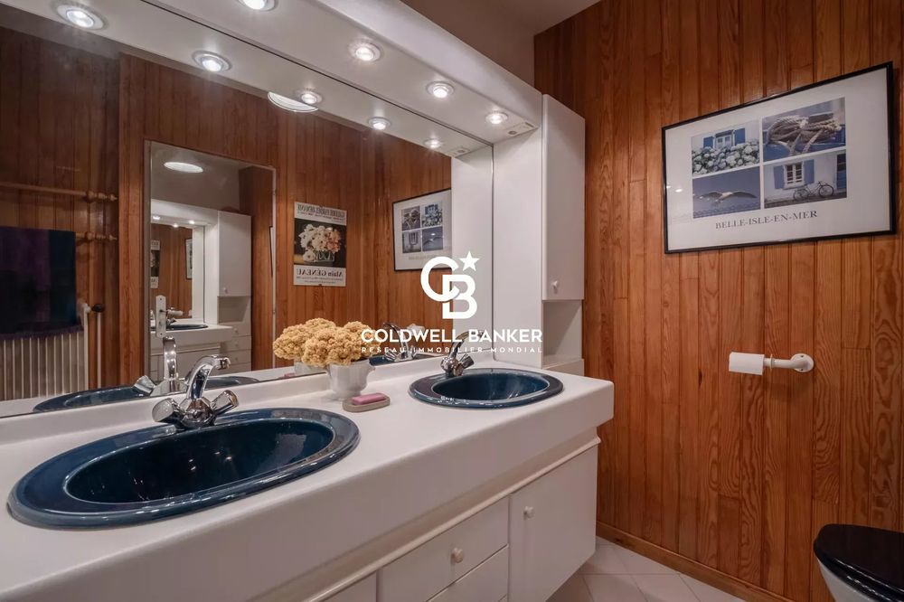 � vendre  Villa V�traz-Monthoux (74100)