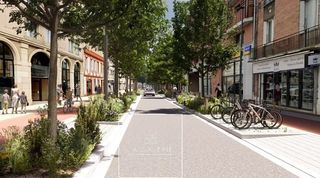  Maison � vendre 150 m�