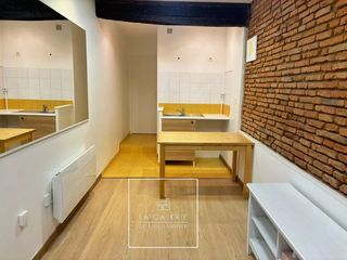  Appartement � vendre 2 pi�ces 22 m�