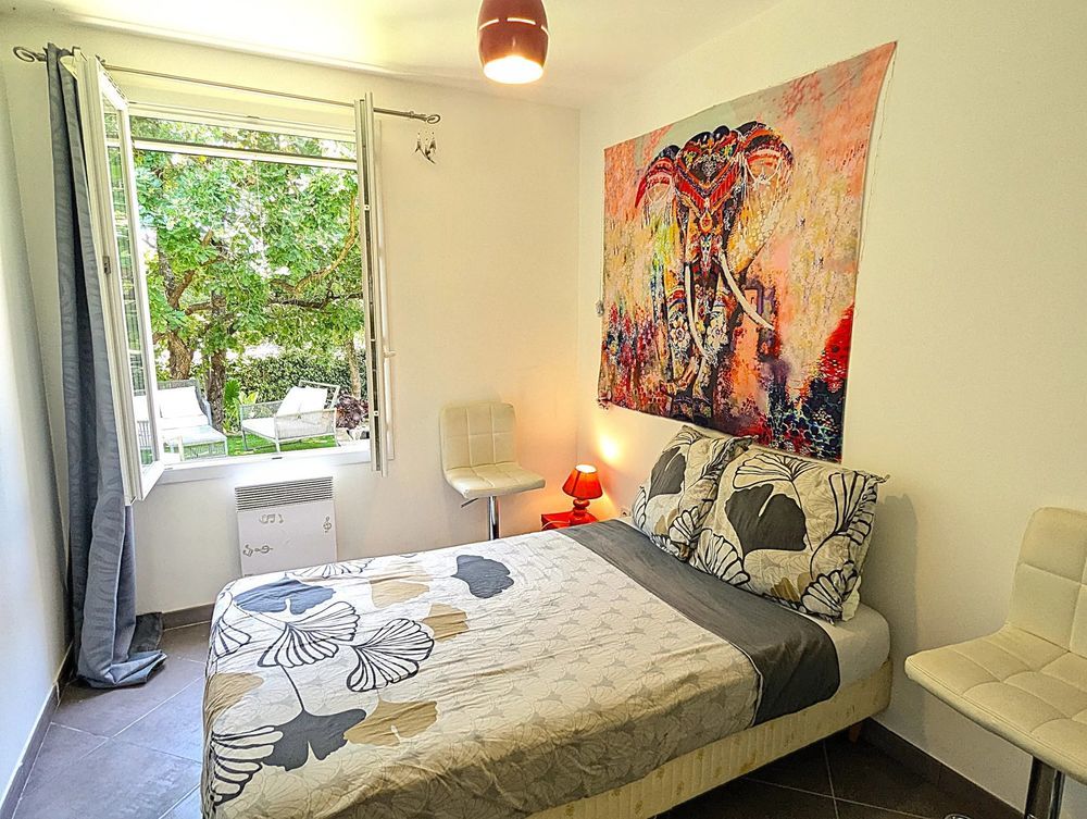 � vendre  Maison Grimaud (83310)