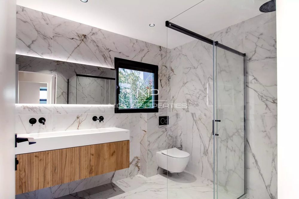 � vendre  Villa Mouans-Sartoux (06370)