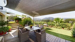  Maison � vendre 4 pi�ces 180 m�