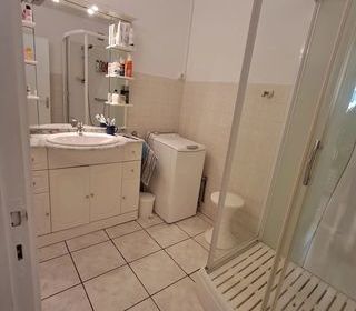  Appartement � vendre 2 pi�ces 41 m�