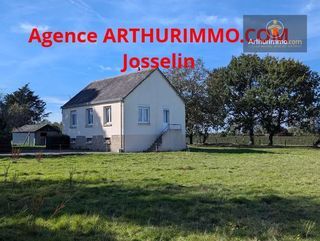  Maison � vendre 4 pi�ces 65 m�