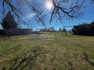  Maison � vendre 6 pi�ces 140 m�