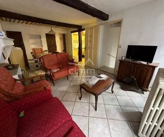  Maison � vendre 6 pi�ces 166 m�