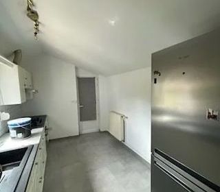  Maison � vendre 5 pi�ces 80 m�