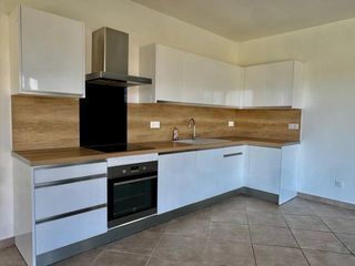  Maison � vendre 5 pi�ces 130 m�