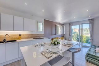  Villa � vendre 6 pi�ces 300 m�