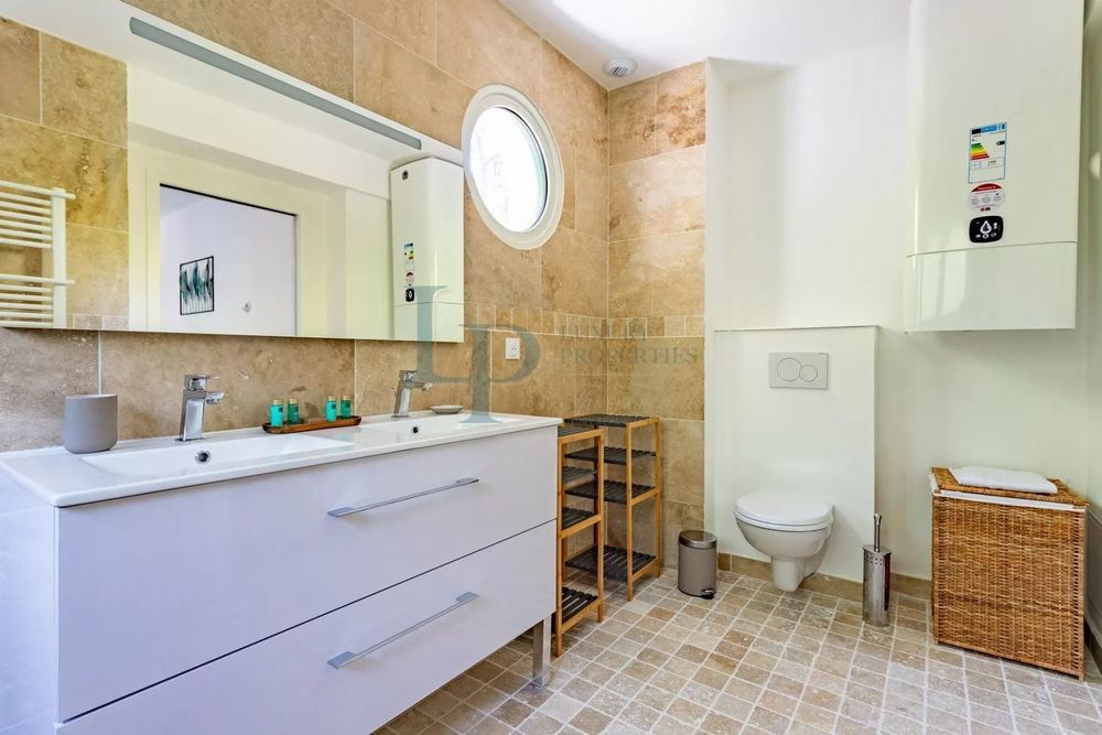 � vendre  Appartement Pyla Sur Mer (33115)