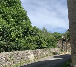  Maison � vendre 54 m�