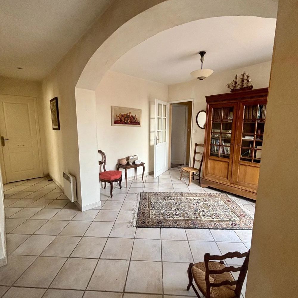 � vendre  Maison Tourrettes (83440)