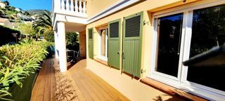  Appartement � vendre 3 pi�ces 60 m�