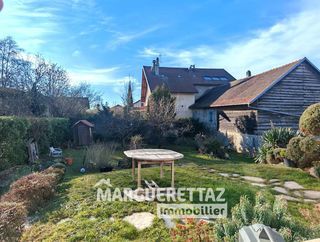  Maison � vendre 4 pi�ces 110 m�