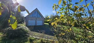  Maison � vendre 9 pi�ces 202 m�