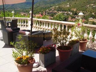  Maison � vendre 15 + pi�ces 647 m�