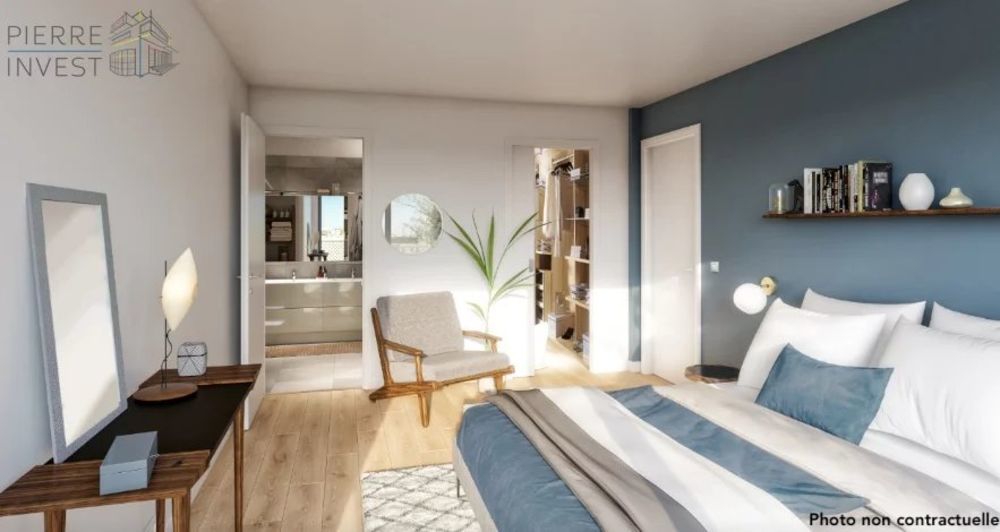 � vendre  Villa Suresnes (92150)