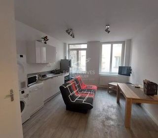  Appartement � vendre 4 pi�ces 71 m�