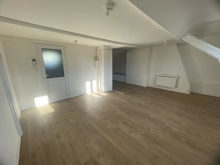  Appartement � louer 2 pi�ces 48 m�