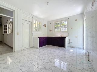  Villa � vendre 10 pi�ces 265 m�