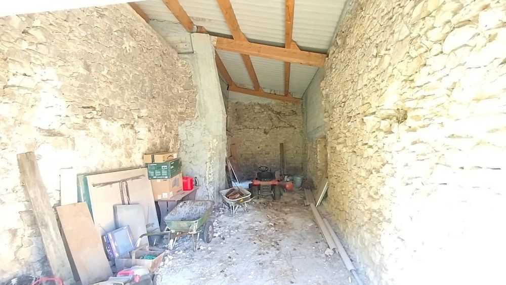 � vendre  Maison Draguignan (83300)