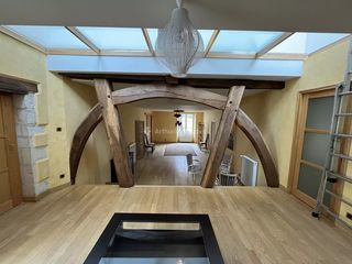  Villa � vendre 10 pi�ces 325 m�