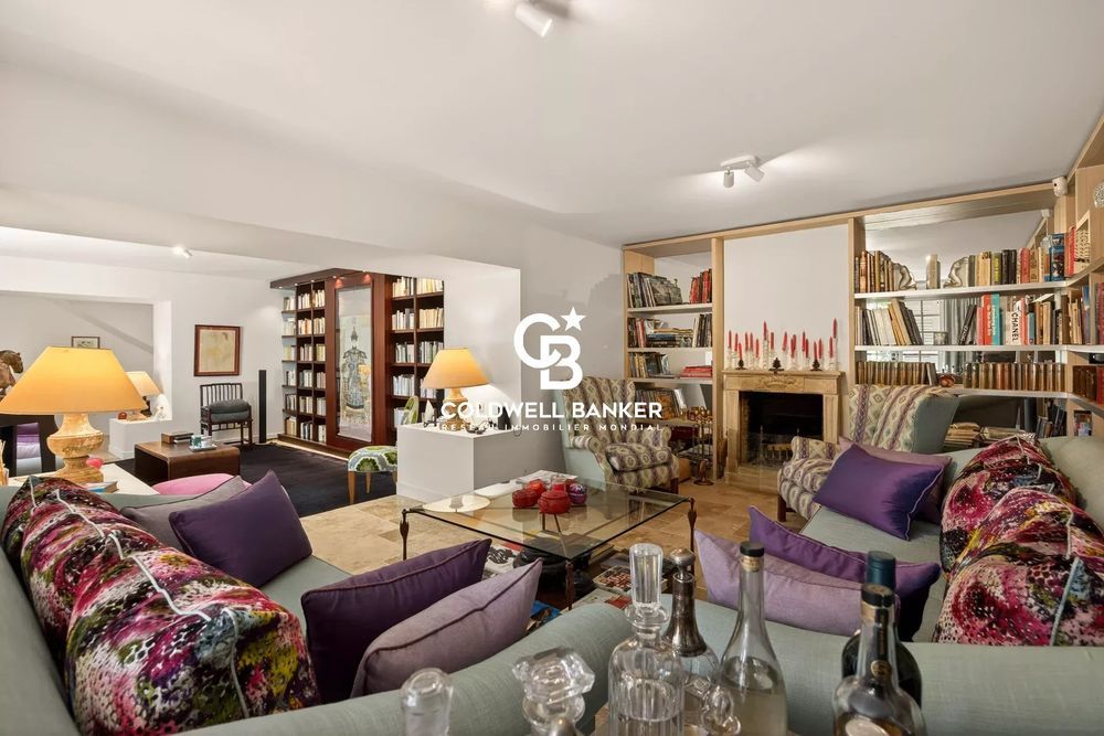 � vendre  Villa Vence (06140)