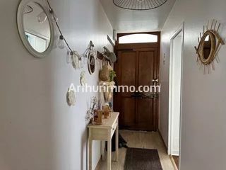  Maison � vendre 6 pi�ces 147 m�