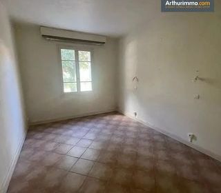  Maison � vendre 8 pi�ces 229 m�