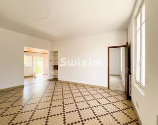  Maison � vendre 4 pi�ces 85 m�