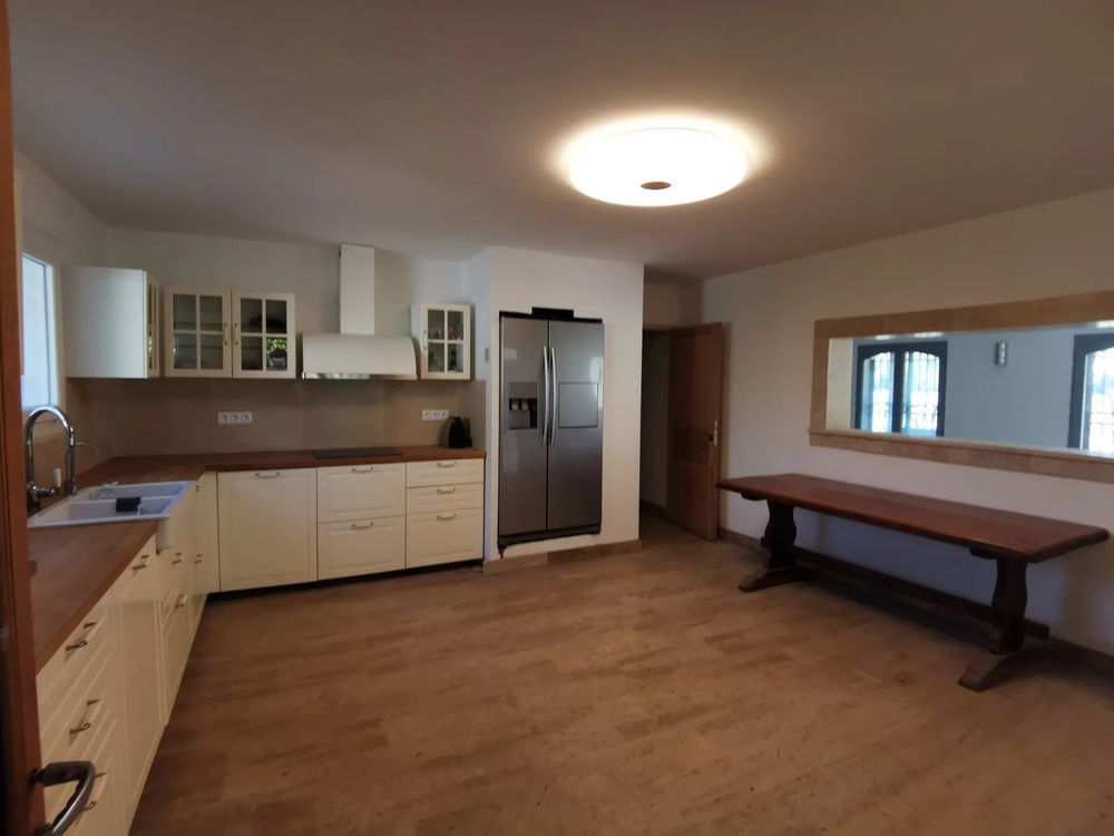 � vendre  Maison Beaucaire (30300)