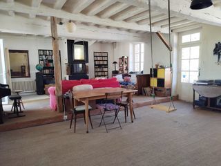  Maison � vendre 7 pi�ces 157 m�