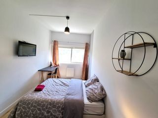  Appartement � louer 1 pi�ce 10 m�