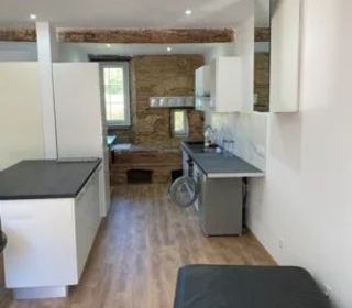  Appartement � louer 2 pi�ces 71 m�