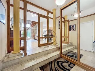  Maison � vendre 7 pi�ces 229 m�