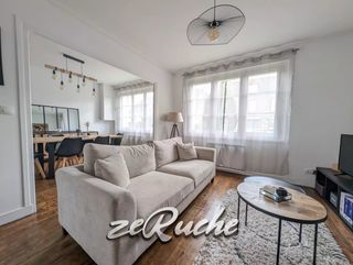  Maison � vendre 4 pi�ces 70 m�