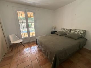  Appartement � vendre 3 pi�ces 81 m�