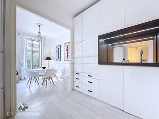  Appartement � vendre 2 pi�ces 28 m�