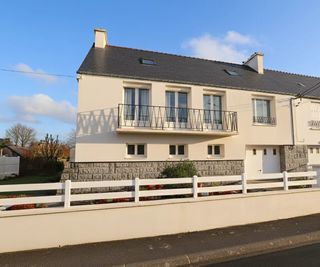  Maison � vendre 6 pi�ces 129 m�