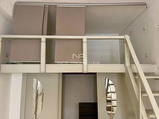  Immeuble � vendre 5 pi�ces 140 m�