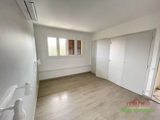  Maison � vendre 8 pi�ces 216 m�