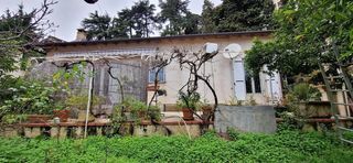  Maison � vendre 4 pi�ces 81 m�